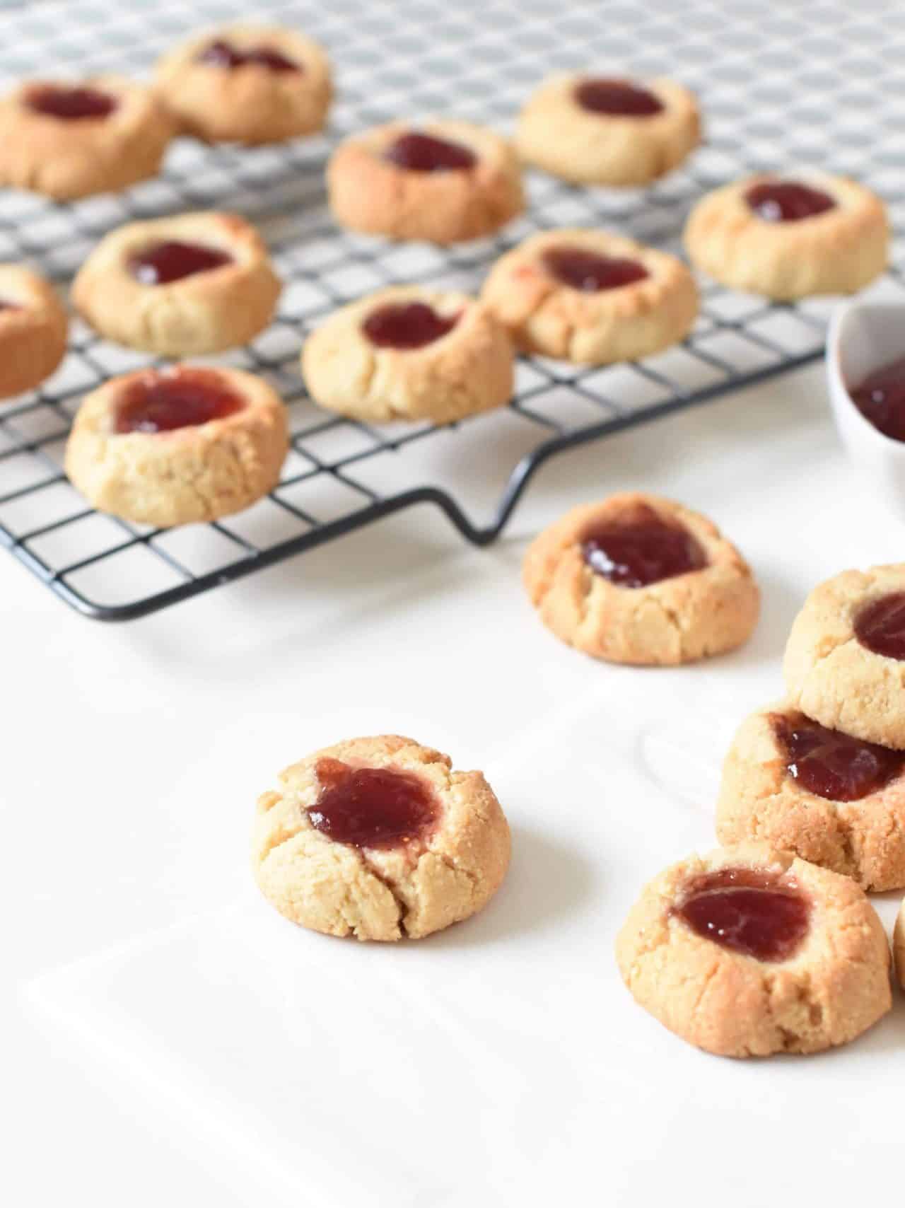 almond-flour-thumbprint-cookies-the-conscious-plant-kitchen-tcpk