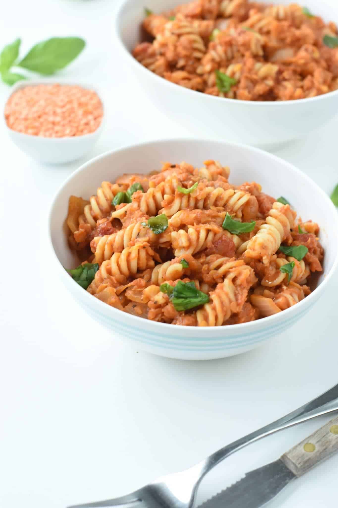 red-lentil-pasta-the-conscious-plant-kitchen