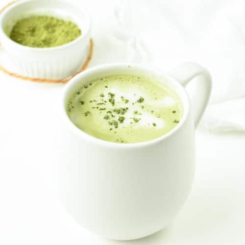 https://www.theconsciousplantkitchen.com/wp-content/uploads/2021/02/Vegan-Matcha-Latte-recipe-500x500.jpg