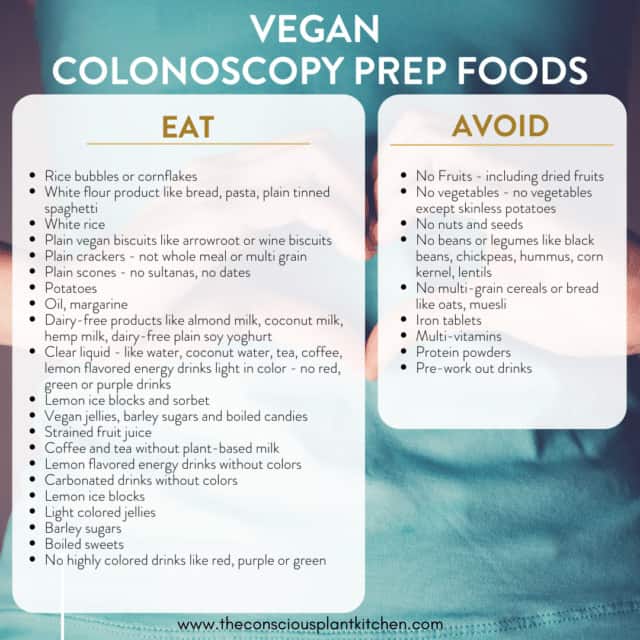 vegan-colonoscopy-preparation-what-can-i-eat-the-conscious-plant