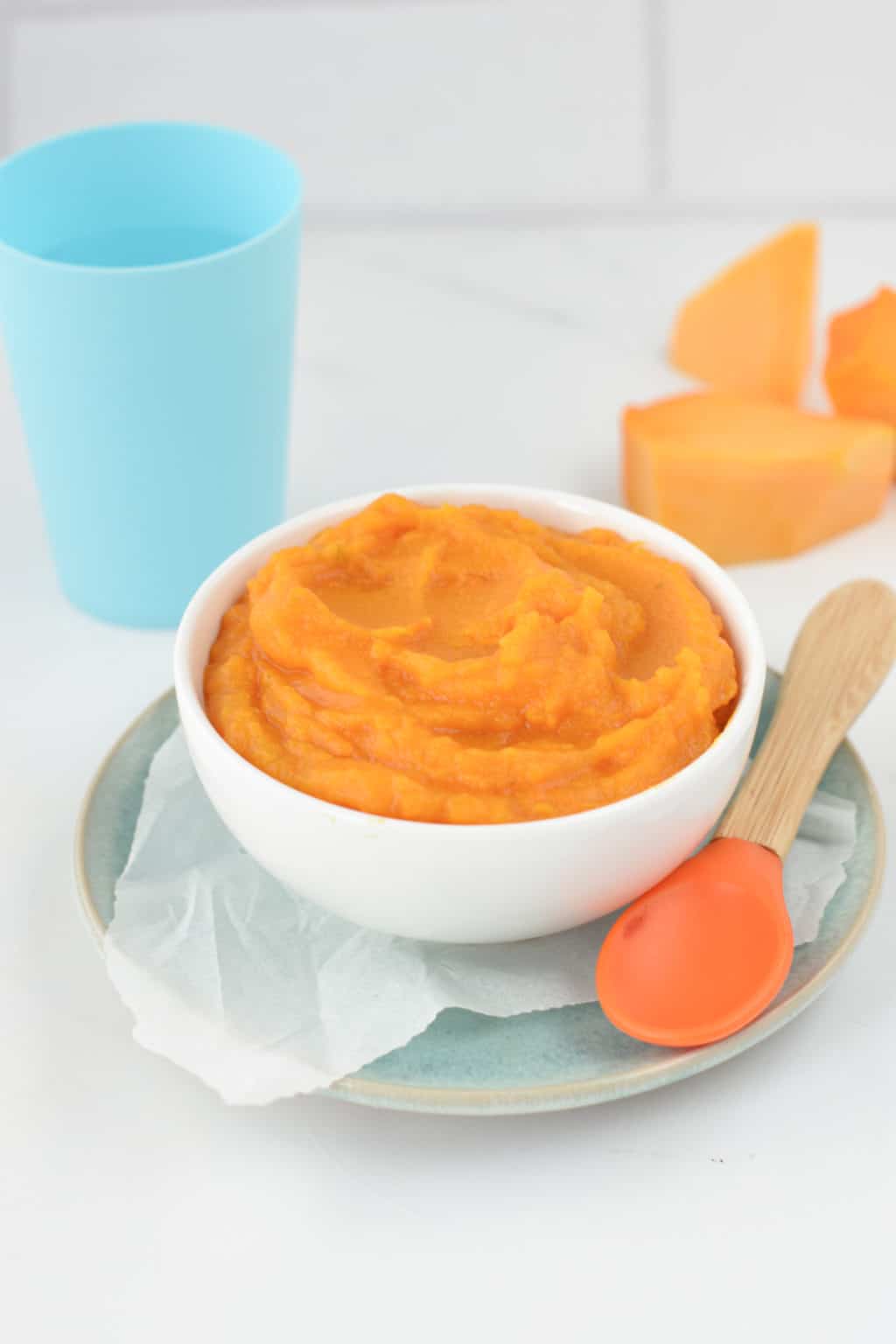 pumpkin-puree-for-babies-the-conscious-plant-kitchen