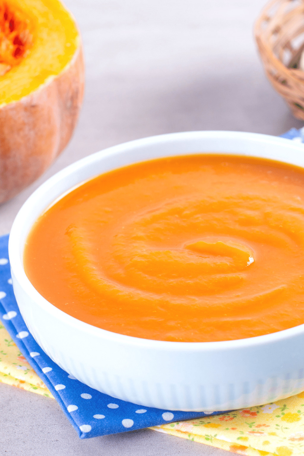 pumpkin-puree-for-babies-the-conscious-plant-kitchen