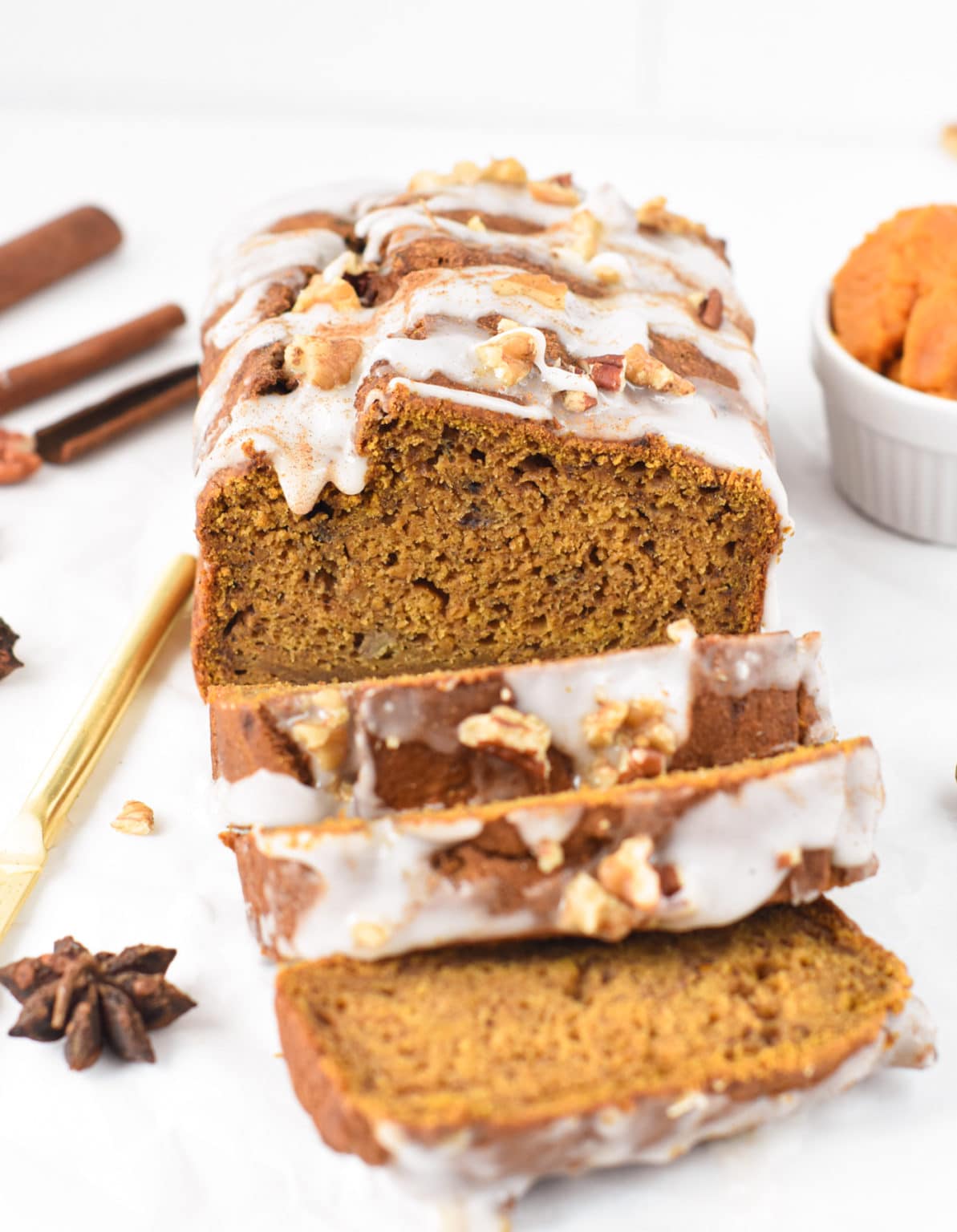 vegan-pumpkin-banana-bread-the-conscious-plant-kitchen