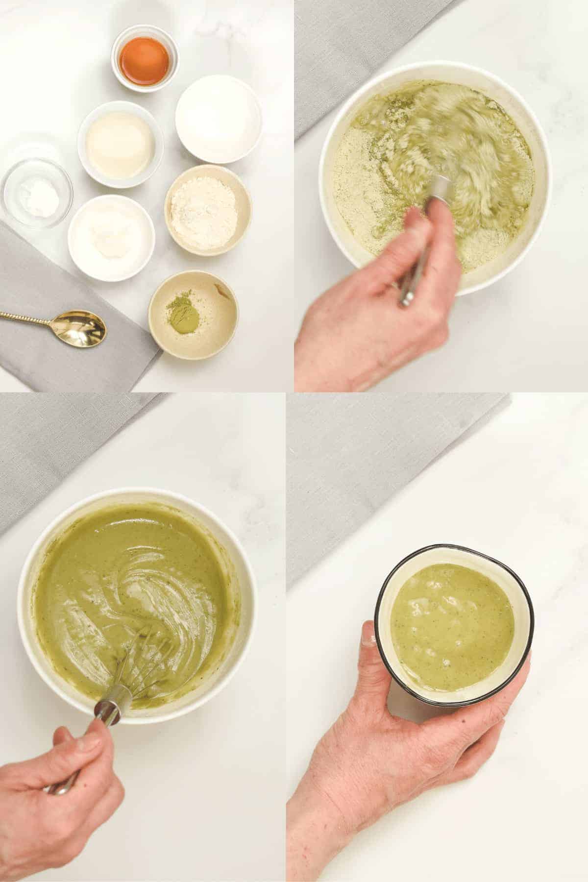 https://www.theconsciousplantkitchen.com/wp-content/uploads/2021/10/How-to-make-Matcha-Mug-Cake.jpg