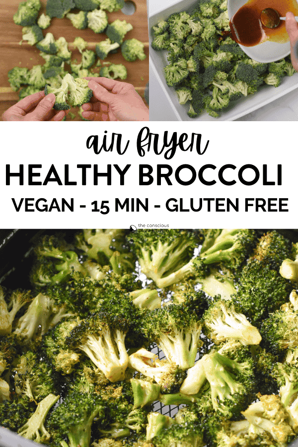 https://www.theconsciousplantkitchen.com/wp-content/uploads/2022/01/Broccoli-in-the-air-fryer-recipe-2.png