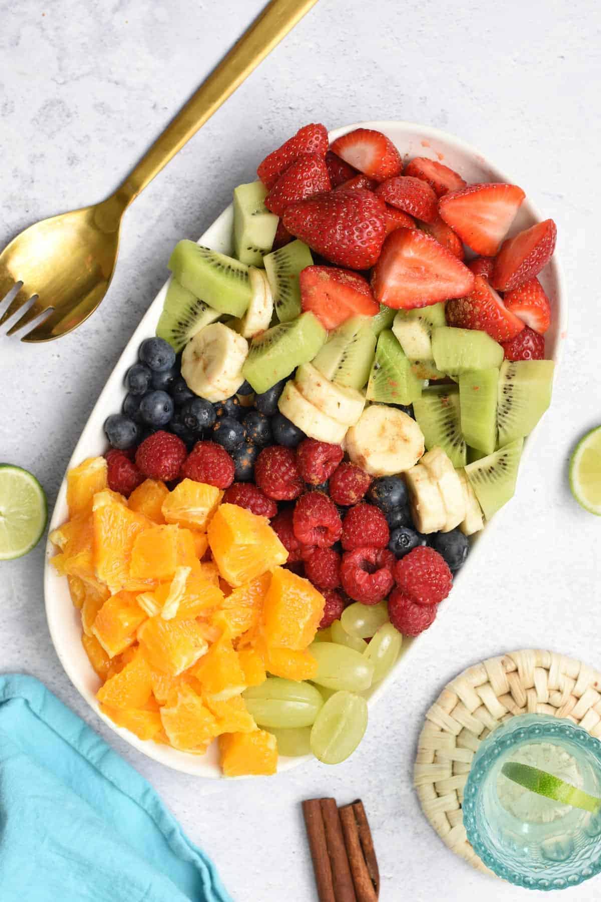 https://www.theconsciousplantkitchen.com/wp-content/uploads/2022/05/Breakfast-Fruit-Salad-2.jpg