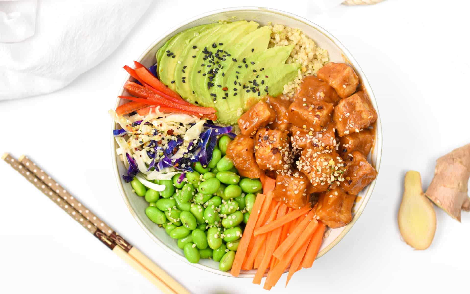 protein-bowl-25g-plant-based-proteins-the-conscious-plant-kitchen