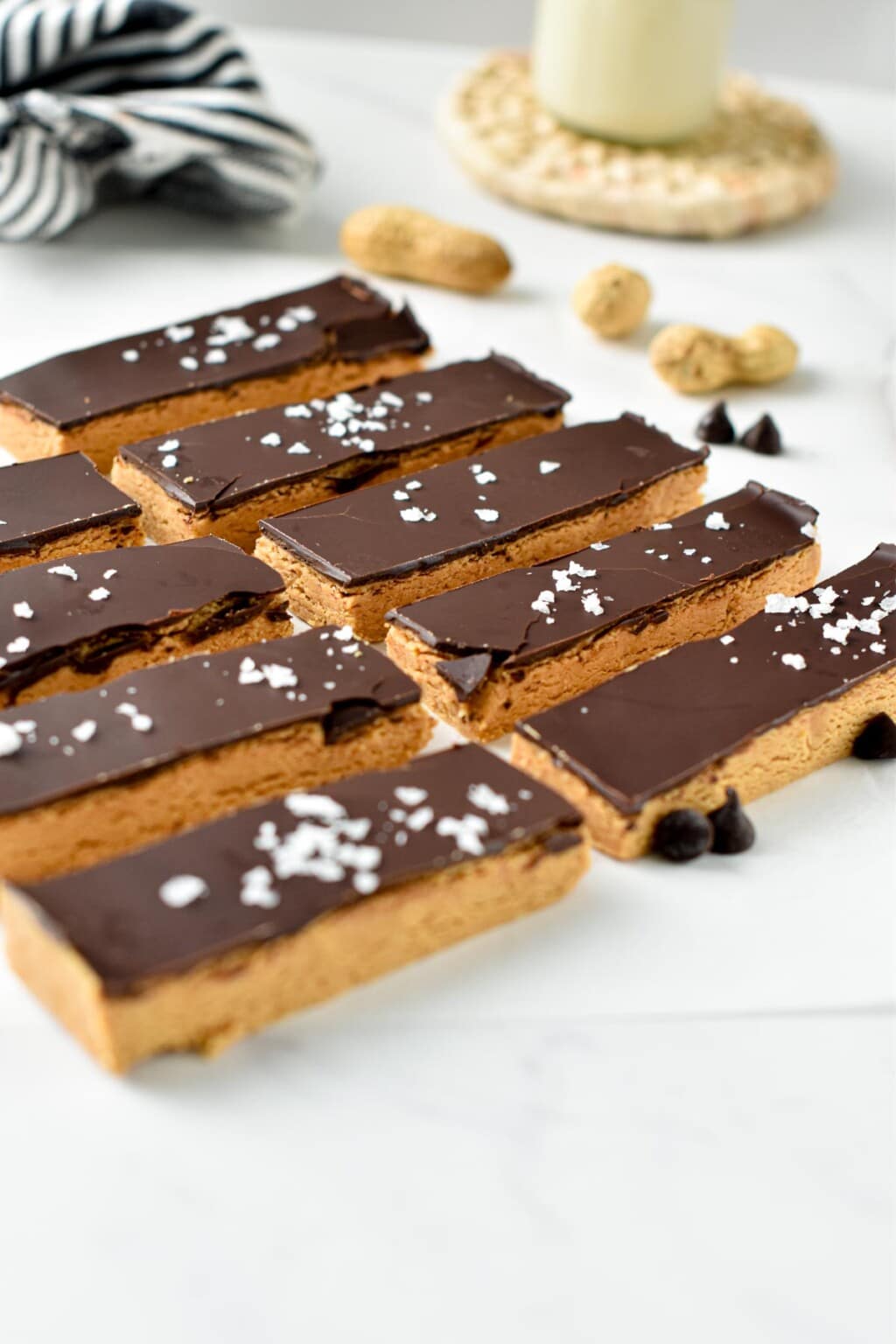 gluten-free-protein-bars-the-conscious-plant-kitchen