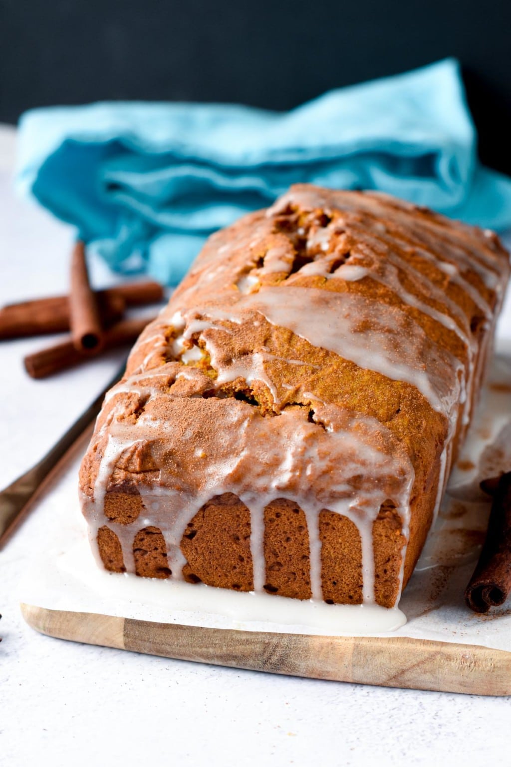 vegan-pumpkin-bread-the-conscious-plant-kitchen