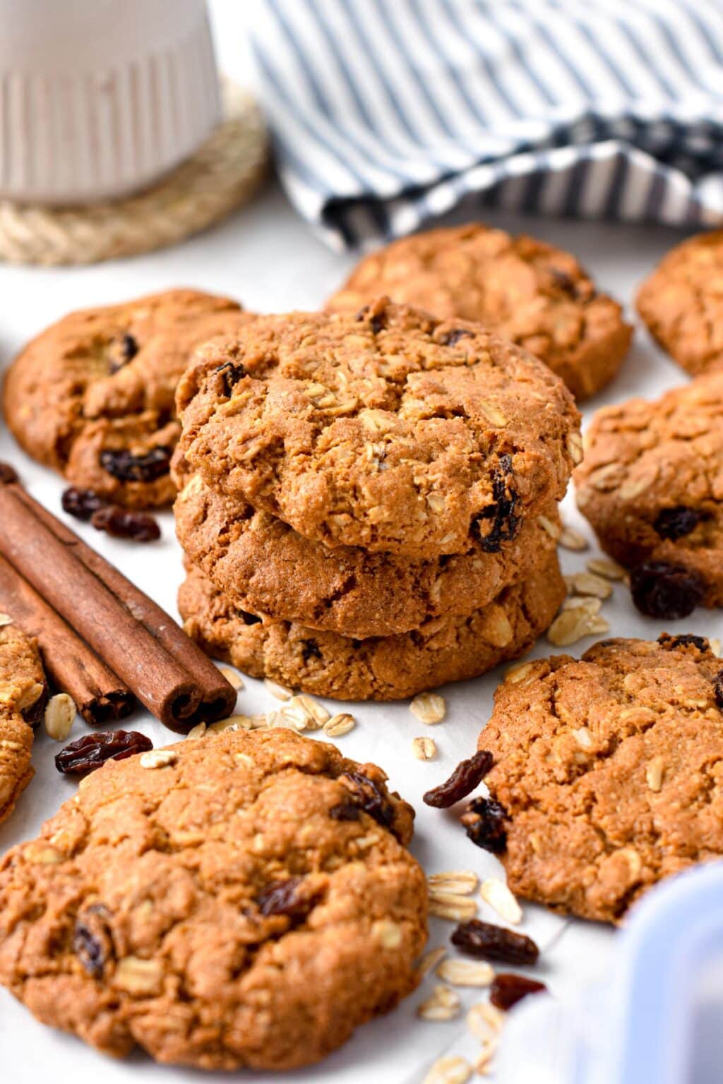 vegan-gluten-free-oatmeal-cookies-the-conscious-plant-kitchen