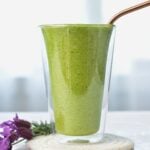 Gut Health Smoothie